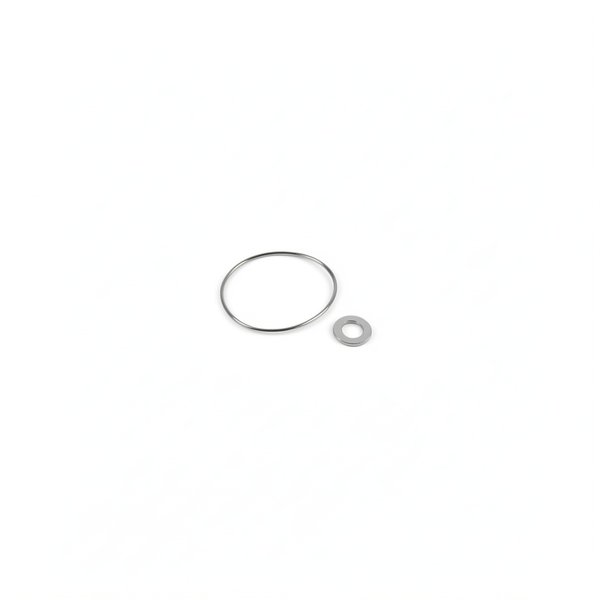 Joint de corps PPE Fonte 3000 tr/mn - 3,5 à 5,5 CV, avec bague
