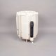 Ensemble complet de filtration Clarity MOD36 - 16m3/h