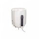 Ensemble complet de filtration Clarity MOD36 - 16m3/h