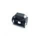 Moteur PPE Max-Flo II 2 CV Mono
