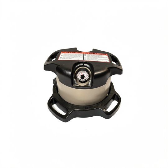 Tête SwimClear mono C100SE