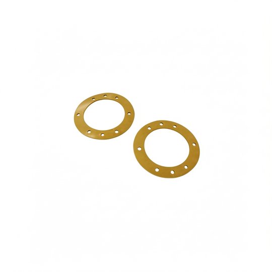Joint de bride PROJ Halogène Cofies 75W 120/82 entr. 50 (lot de 2)