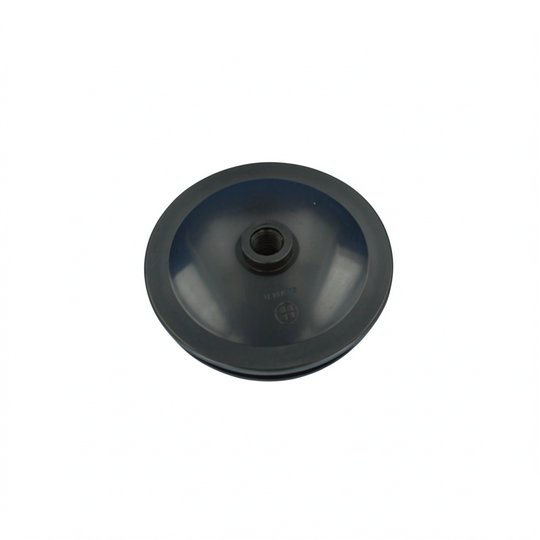 Couvercle int. Chlorinateur