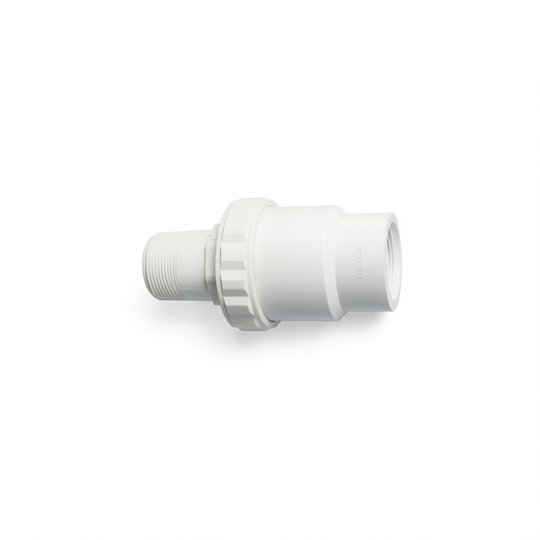 Clapet anti-retour 1"1/2 pour C1100/C1800/2400CF