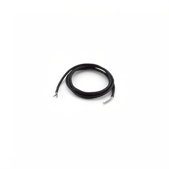 Câble PROJ Extra plat