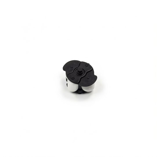 Rotor péristaltique Pdp B2c D