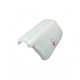 Cadre filtrant FILTRE DE Micro Clear, Pro Grid 305 mm - DE2400 - Court