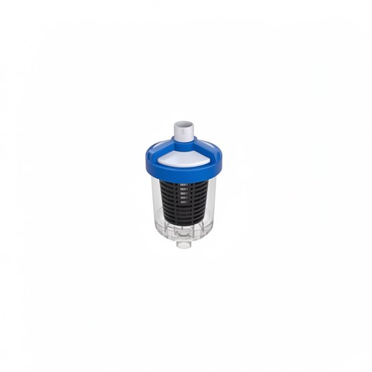 Piège à feuilles pour robots Pool Vac Ultra (Pro) et Navigator (Pro)