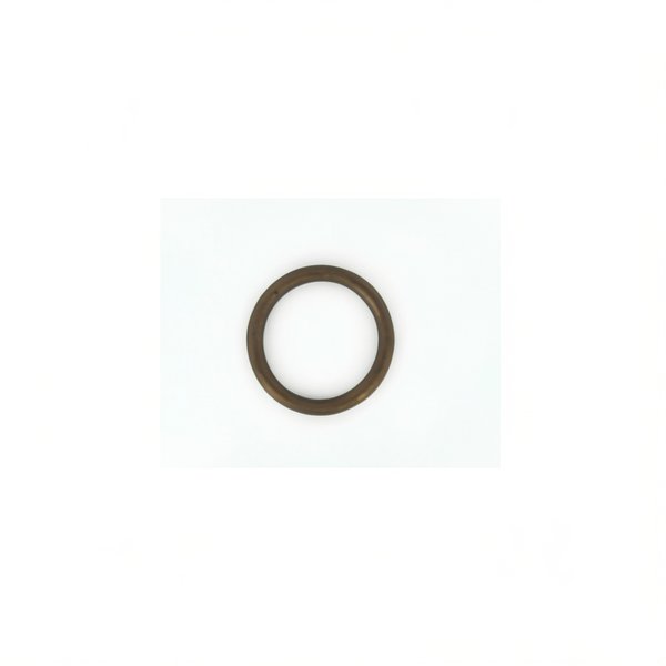 Joint ampoule PROJ Eurolite SP0512 Øext 120 mm - Øint 95 mm