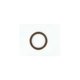 Joint ampoule PROJ Eurolite SP0512 Øext 120 mm - Øint 95 mm