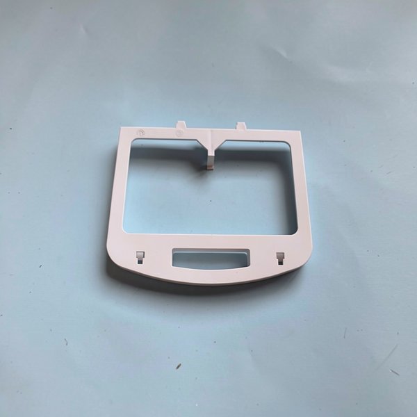 Support de Caddy pour transformateur de Dolphin BALY, DB4 O'CLAIR, FACIL'O, OZEO, ZYKE