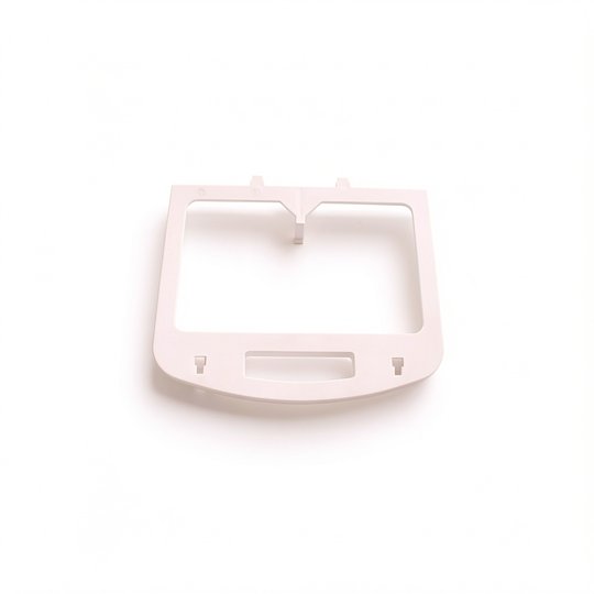 Support de Caddy pour transformateur de Dolphin BALY, DB4 O'CLAIR, FACIL'O, OZEO, ZYKE
