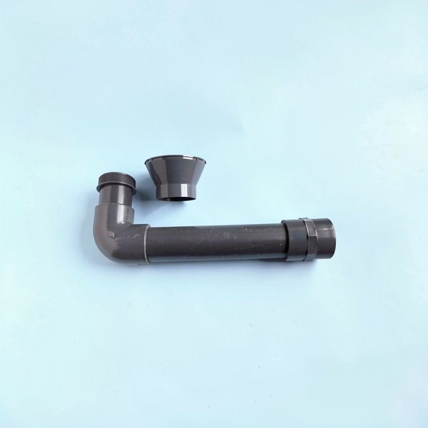 Ensemble diffuseur FSAB Aster Ø900 avant 2008 - 2"1/2 femelle