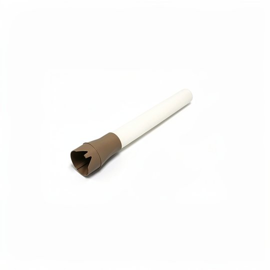 Diffuseur C200SE SwimClear