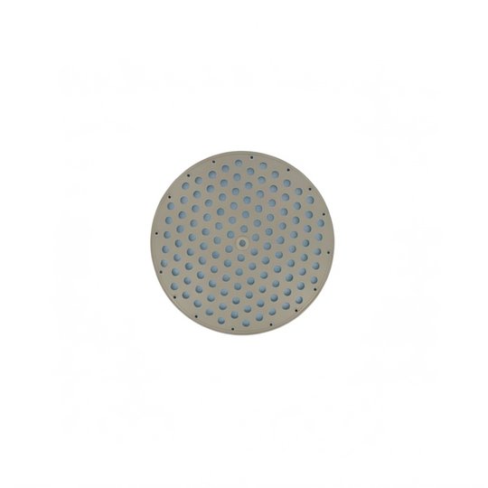 Disque centreur inférieur FILTRE DE Perflex EC60/65/75
