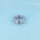 Tube d'aspiration PVC pour EZPH