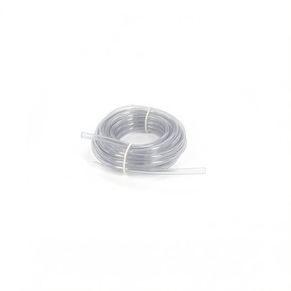 Tube d'aspiration PVC pour EZPH