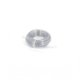 Tube d'aspiration PVC pour EZPH