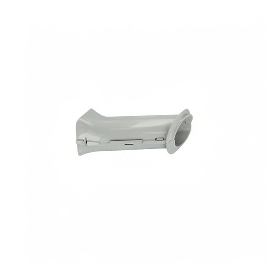 Tube d'aspiration Viper/Phantom