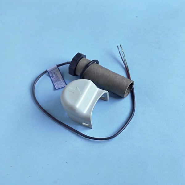 Kit Flow Switch pour iCHLOR Pentair