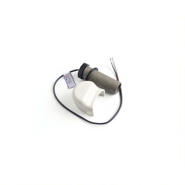 Kit Flow Switch pour iCHLOR Pentair