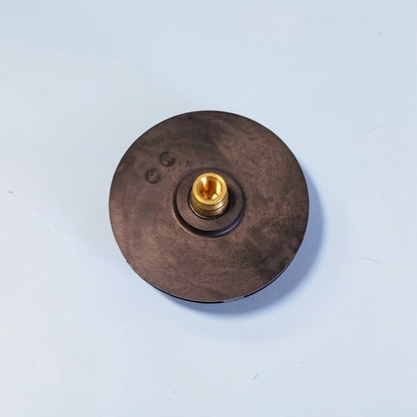 Turbine PPE Power-Flo II 0,5 CV