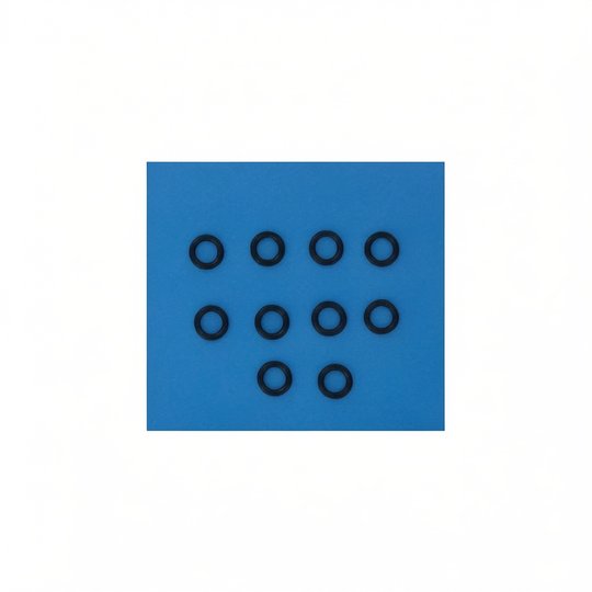 Joint de tige de serrage FILTRE DE Regen X, RG450/700 (x10)