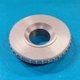 Enjoliveur Gris clair BOR 3312/15 COFIES