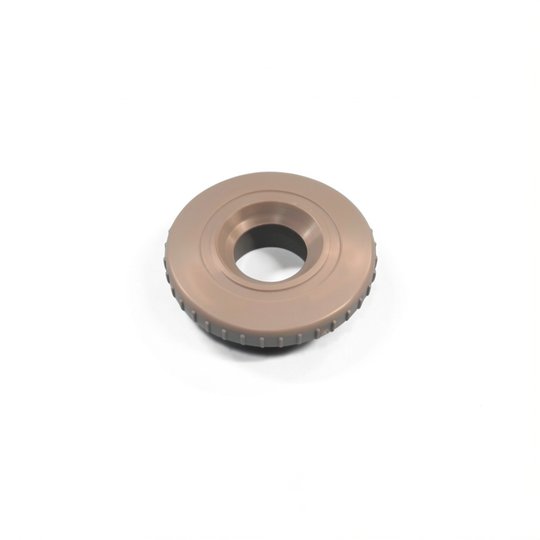 Enjoliveur Gris clair BOR 3312/15 COFIES