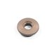 Enjoliveur Gris clair BOR 3312/15 COFIES