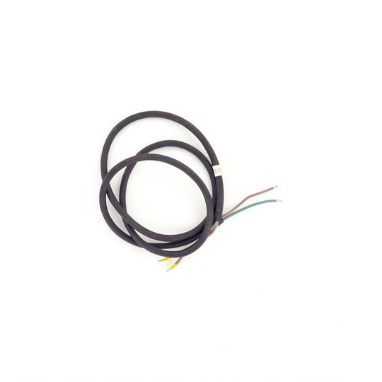 Câble PROJ Incand.300W avec Cosse 2,30 ML - COFIES