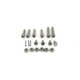 Kit visserie PPE PRIME