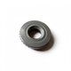 Enjoliveur Gris foncé BOR 3312/15 - COFIES
