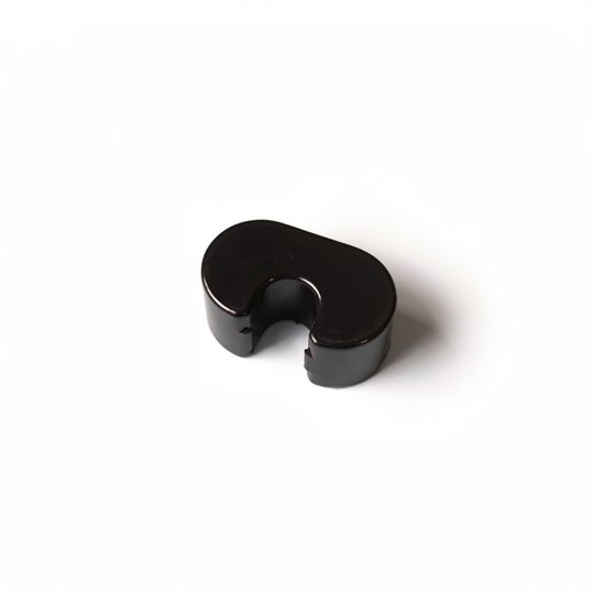 Flotteur poignée noir