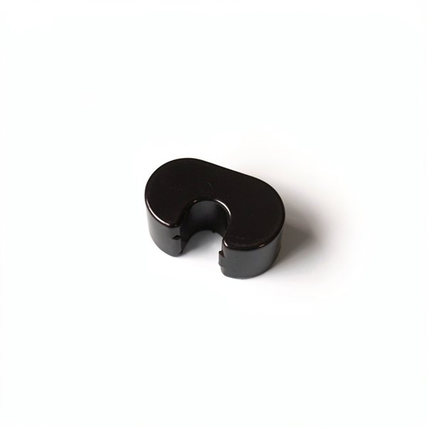 Flotteur poignée noir