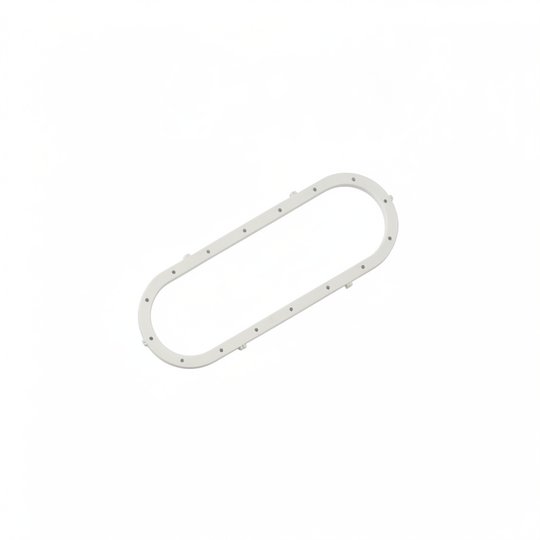 Bride SK DESIGN Ovale GM - COFIES