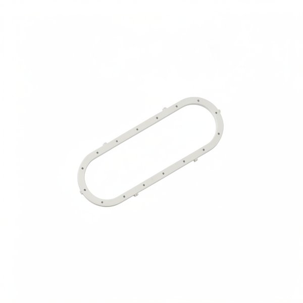 Bride SK DESIGN Ovale GM - COFIES