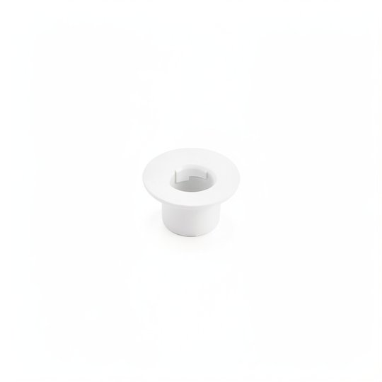 Ensemble corps bouche de distribution - NET N'CLEAN