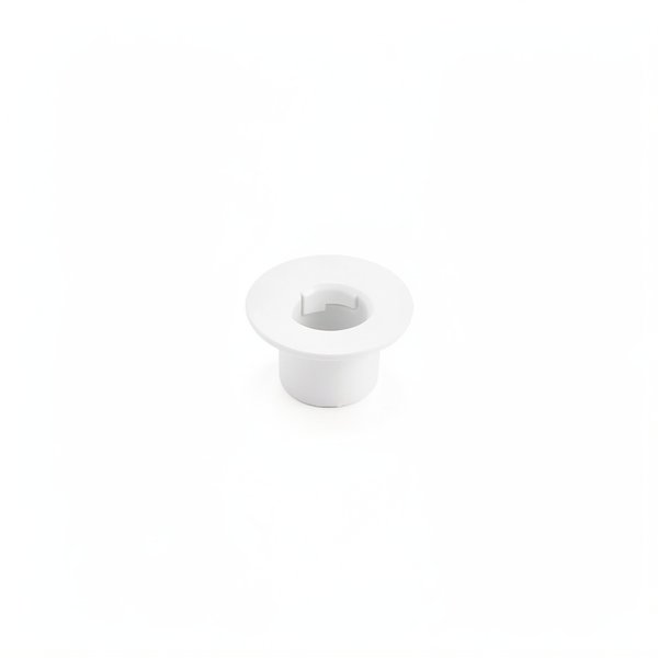Ensemble corps bouche de distribution - NET N'CLEAN