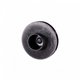 Turbine PPE SNTE/CERTIKIN SWIMFLO HGS 1 CV Mono