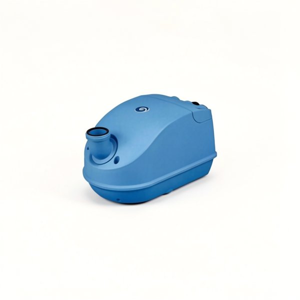 Blower Genesis 900W 230-240V/50Hz
