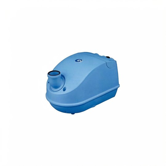 Blower Genesis 900W 230-240V/50Hz