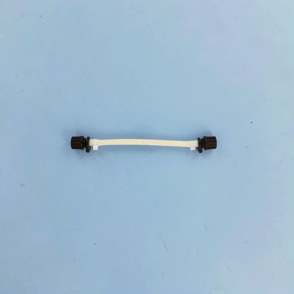 Tube membrane EZPH 3x7 mm - 1,3 L/h