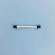 Tube membrane EZPH 3x7 mm - 1,3 L/h