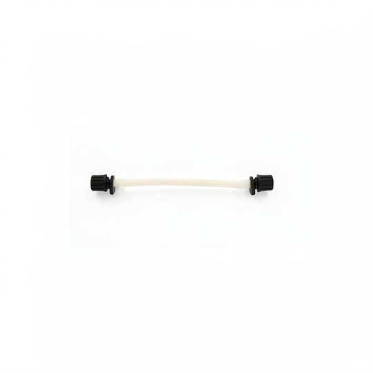 Tube membrane EZPH 3x7 mm - 1,3 L/h