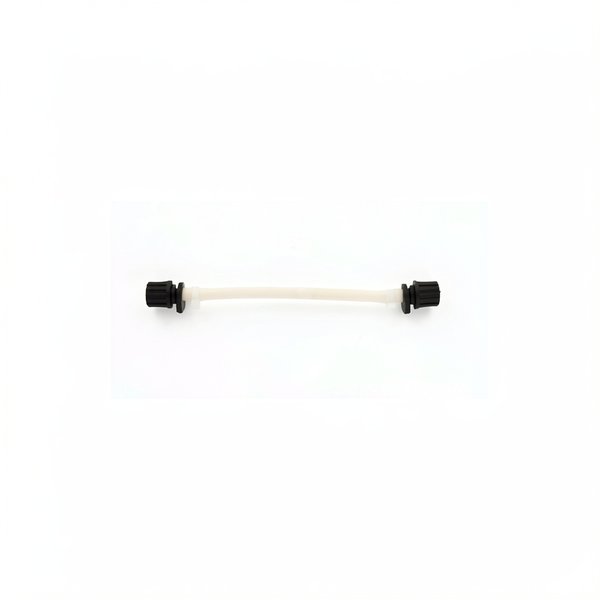 Tube membrane EZPH 3x7 mm - 1,3 L/h