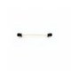 Tube membrane EZPH 3x7 mm - 1,3 L/h