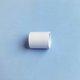 Manchon PVC impérial 1"1/2 FxF à coller