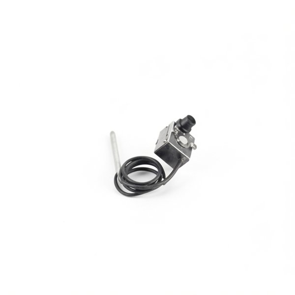 Thermostat Limiteur 08759 avec bouton de réarmement