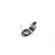 Thermostat Limiteur 08759 avec bouton de réarmement